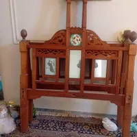 اسکان رایگان یکنفر قشم
