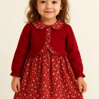 آموزش دوخت لباس کودک تخصصی|خدمات آموزشی|بیرجند, |دیوار