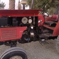 تراکتور 4مدل     93