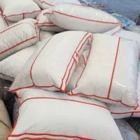 بالشت با کیفیت یک کیلو لایکو