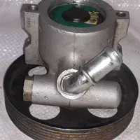 پمپ هیدرولیک.جعبه فرمان.استوک