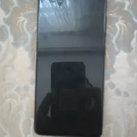 سامسونگa۵۱ بی خطوخش
