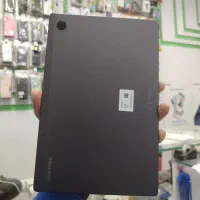 تبلت سامسونگ 8a