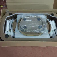 جلو مبلی و میز عسلی|مبلمان خانگی و میز عسلی|زنجان, |دیوار