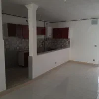 خانه چهارراه تویسرکان انتهای بلوار کشاورز کوچه ۹|اجارهٔ خانه و ویلا|اسدآباد, |دیوار