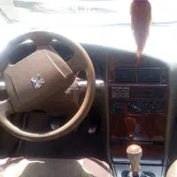 پیام|خودرو سواری و وانت|ایرانشهر, |دیوار