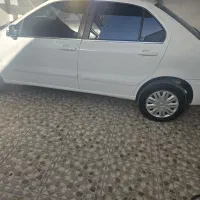 سورن پلاس موجورجدید برقی