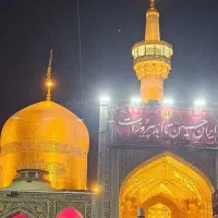 مشهد مقدس آبان‌ماه|تور و چارتر|قزوین, |دیوار
