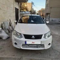 ساینا مدل ۹۹