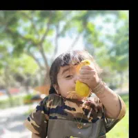 تدریس کلاس عکاسی حرفه ای،تولید محتوا، انواع ساز