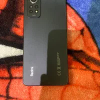 شیائومی نوت 12پرو