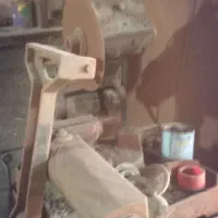 اره صابونی