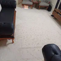 فرش ۹متری فرهی|فرش|تهران, هاشمی|دیوار