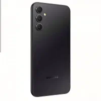 سامسونگ A54