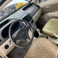 فروش ام وام ۳۱۵