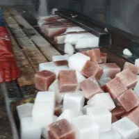 استخدام نیروی برشکاری کنترات|استخدام صنعتی، فنی، مهندسی|قم, شهر قائم|دیوار