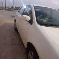 لیفان620|خودرو سواری و وانت|قرچک, میرزائی جنوبی|دیوار