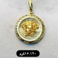 مقداری طلانو با فاکتور|جواهرات|کرمان, |دیوار