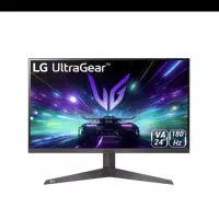 مانیتور گیمینگ LG