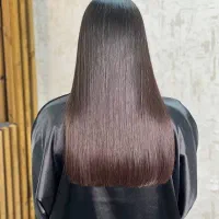 ابریشم سازی مو (احیا و صافی ) پرداخت چکی