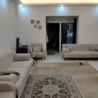 آپارتمان ۸۵متری دوخواب