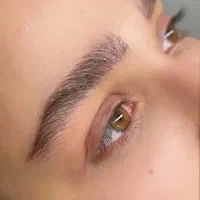 جشنواره میکروبلیدینگ ابرو شیدینگ لب بن مژه خط چشم|خدمات زیبایی و سلامت|تهران, شهرک ولیعصر جنوبی|دیوار