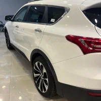 فیدلیتی پرایم ۵ نفره رینگ ۱۰پر|خودرو سواری و وانت|تهران, تهرانپارس غربی|دیوار