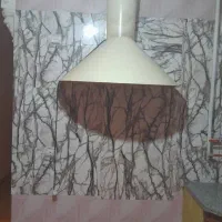 فروش وسایل منزل|مبلمان خانگی و میز عسلی|دوگنبدان, |دیوار