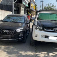 مرکز تخصصی یووی ودودی شیشه کاور و سرامیک گلس کابین|خدمات موتور و ماشین|چالوس, |دیوار