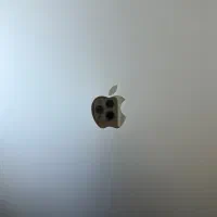 ایپد ایر نسل 7  128|تبلت|شیراز, هفت تنان|دیوار