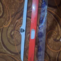 فلاپ در صندوق ۲۰۶ با ارم rc