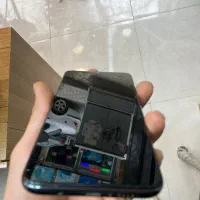 Note8 pro|موبایل|بجنورد, |دیوار