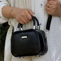 آنلاین شاپ کیف درسرپل بابهترین قیمت پرداخت درمحل