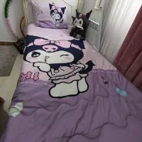 روتختی کرومی|سرویس روتختی|رشت, دیانتی|دیوار