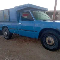 خودروی سواری وانت|خودرو سواری و وانت|سردرود, |دیوار