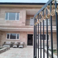 فروش ویلا دوبلکس با ویو زیبا