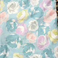 پارچه های ملحفه ای دولا عرض|لوازم خیاطی و بافتنی|تهران, مجیدآباد|دیوار