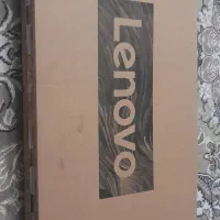 لپ تاپ LENOVO V15 G1 IMl|رایانه همراه|مشهد, گاز|دیوار