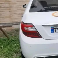 دربستی به تهران و فرودگاه امام و بلعکس