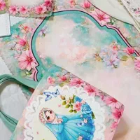 ست تکلیف|لباس|کرمان, |دیوار