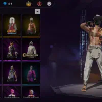 مشتری واقعی تماس یا پیام بد