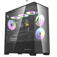 کامپیوتر گیمینگ