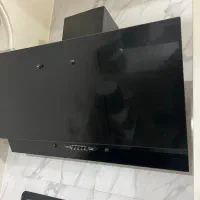 هود|هود|تهران, تسلیحات|دیوار