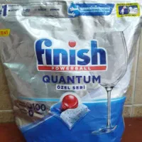 قرص ظرفشویی ،نمک ظرفشویی ،جرمگیر ظرفشویی