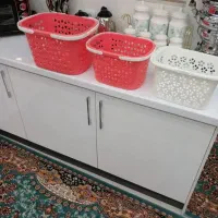 سبد مسافرتی