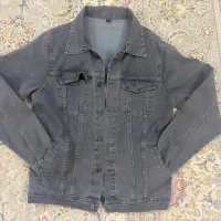 کت دخترانه فری سایز