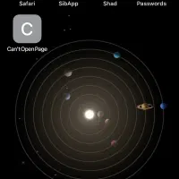 گوشی ایفون|موبایل|ملارد, |دیوار