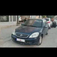 لیفان520|خودرو سواری و وانت|کرمانشاه, |دیوار