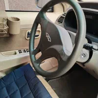 mvm315|خودرو سواری و وانت|برازجان, |دیوار