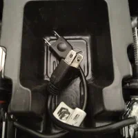 هدلایت|قطعات یدکی و لوازم جانبی|سیرجان, |دیوار